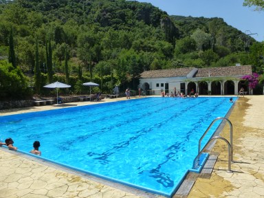Piscina Benamahoma 7-13 (4)