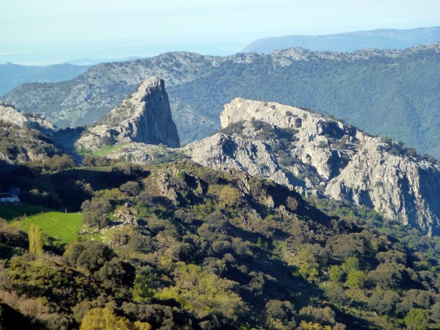 Salto del Cabrero desde Puerto Boyar 5-12 (4)